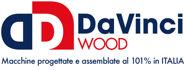 da-vinci-wood-logo-headr-sito
