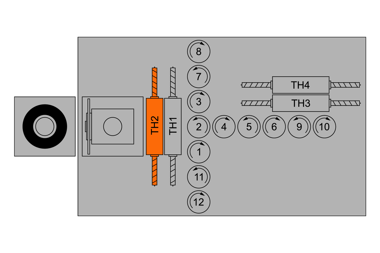 10foratrice-boring-system-800-evo, pagina 7