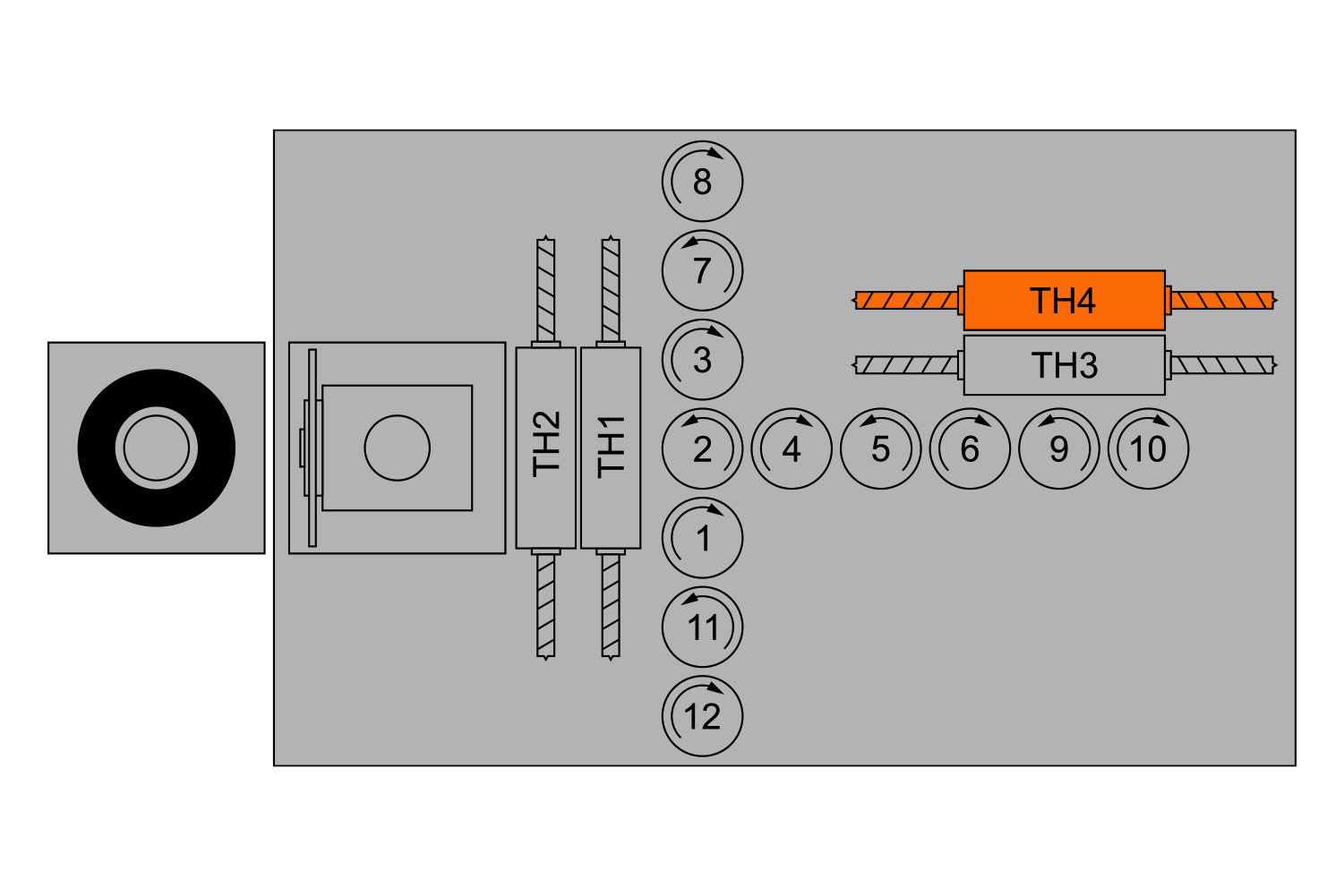 11foratrice-boring-system-800-evo, pagina 7