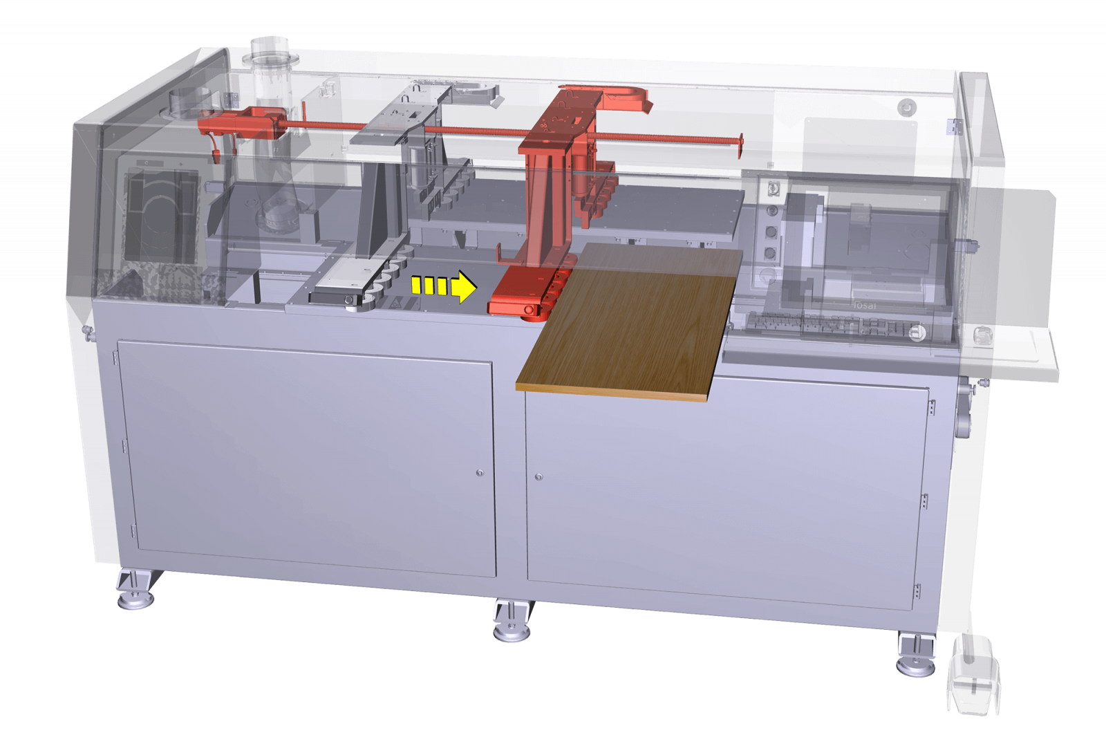 14foratrice-boring-system-800-evo, pagina 8
