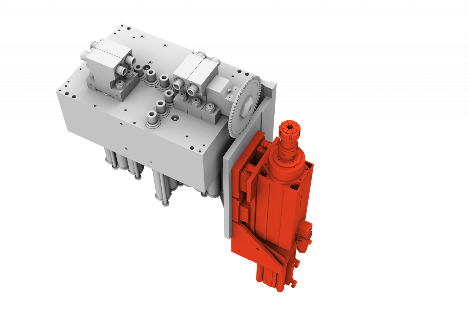 15foratrice-boring-system-800-evo, pagina 8