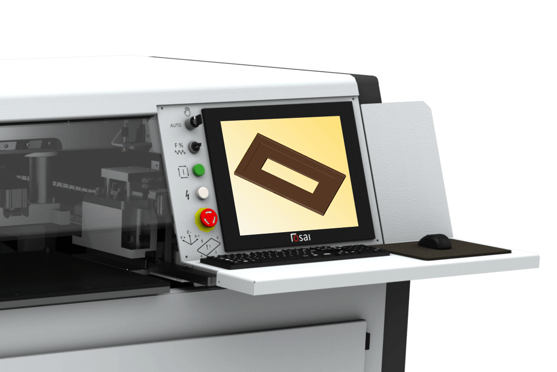 18foratrice-boring-system-800-evo, pagina 9