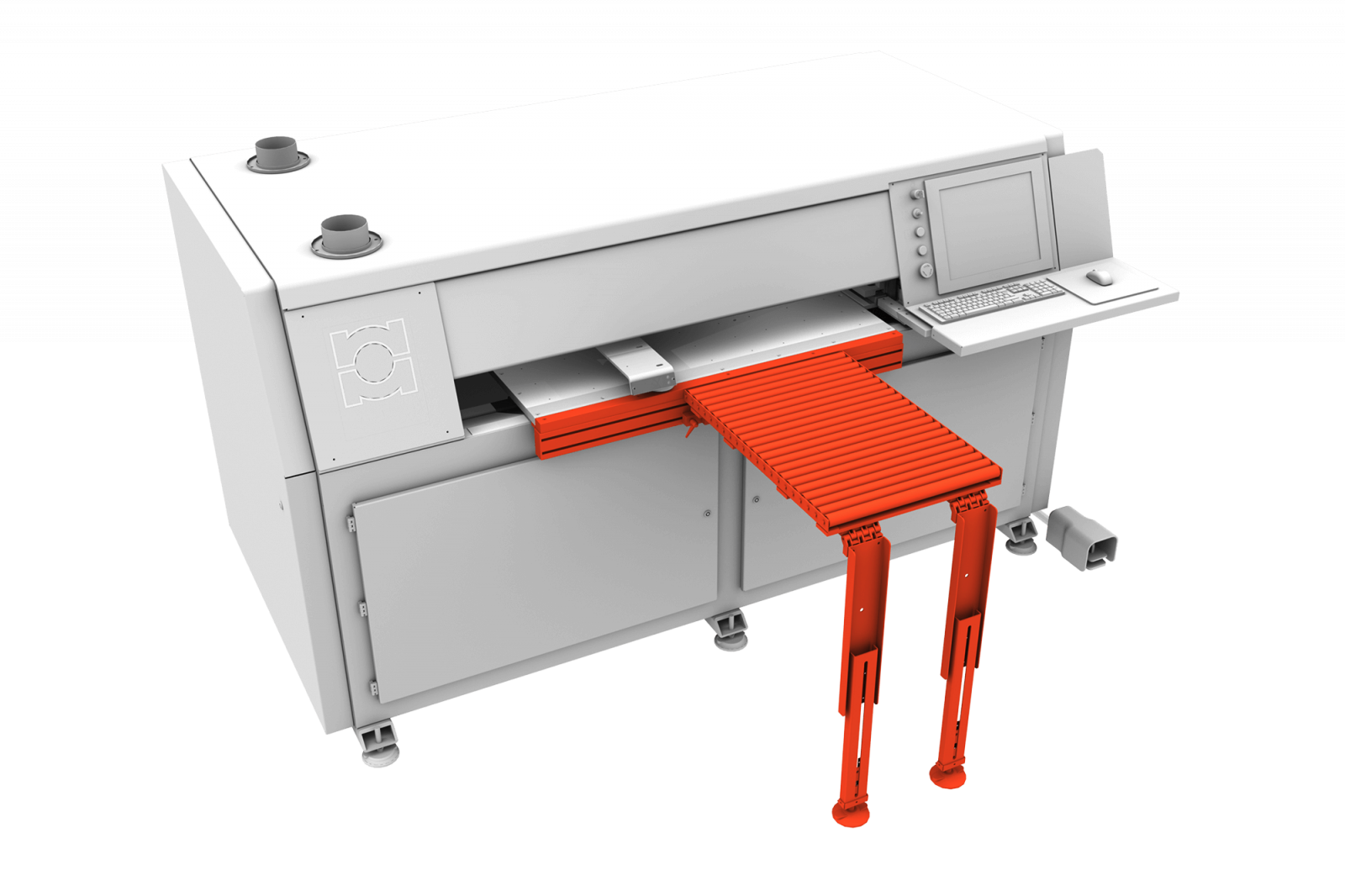 21foratrice-boring-system-800-evo, pagina 9
