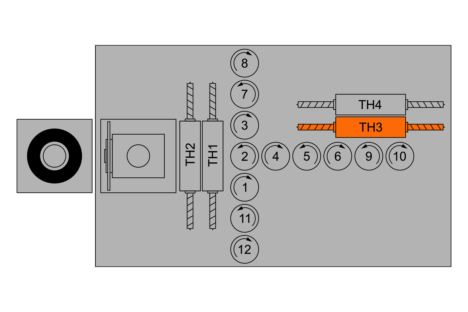 23foratrice-boring-system-800-evo, pagina 10
