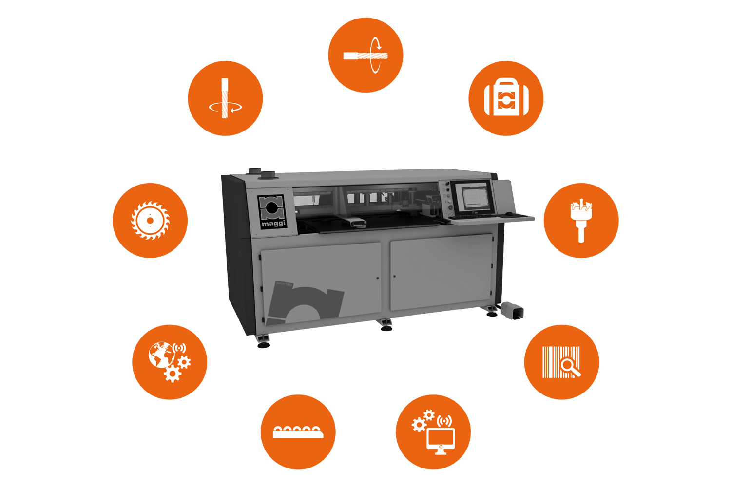 2foratrice-boring-system-800-evo, pagina 3