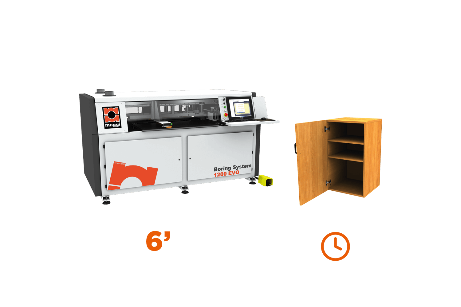 3foratrice-boring-system-800-evo, pagina 3