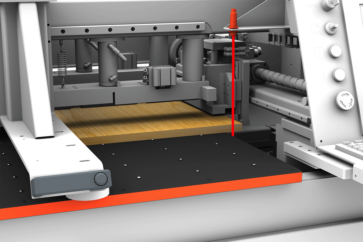 4foratrice-boring-system-800-evo, pagina 3