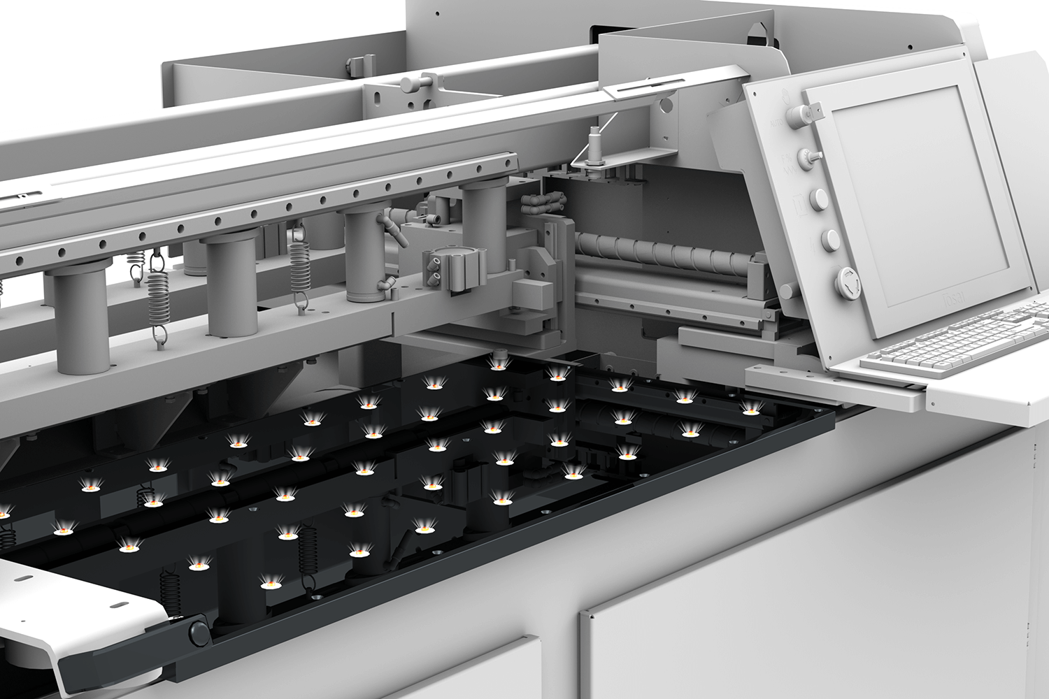 5foratrice-boring-system-800-evo, pagina 3