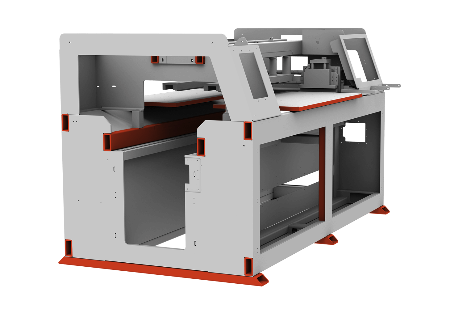 6foratrice-boring-system-800-evo, pagina 3