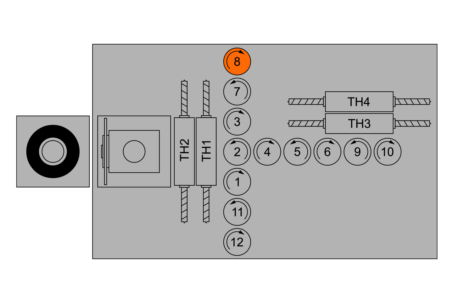 7foratrice-boring-system-800-evo, pagina 7