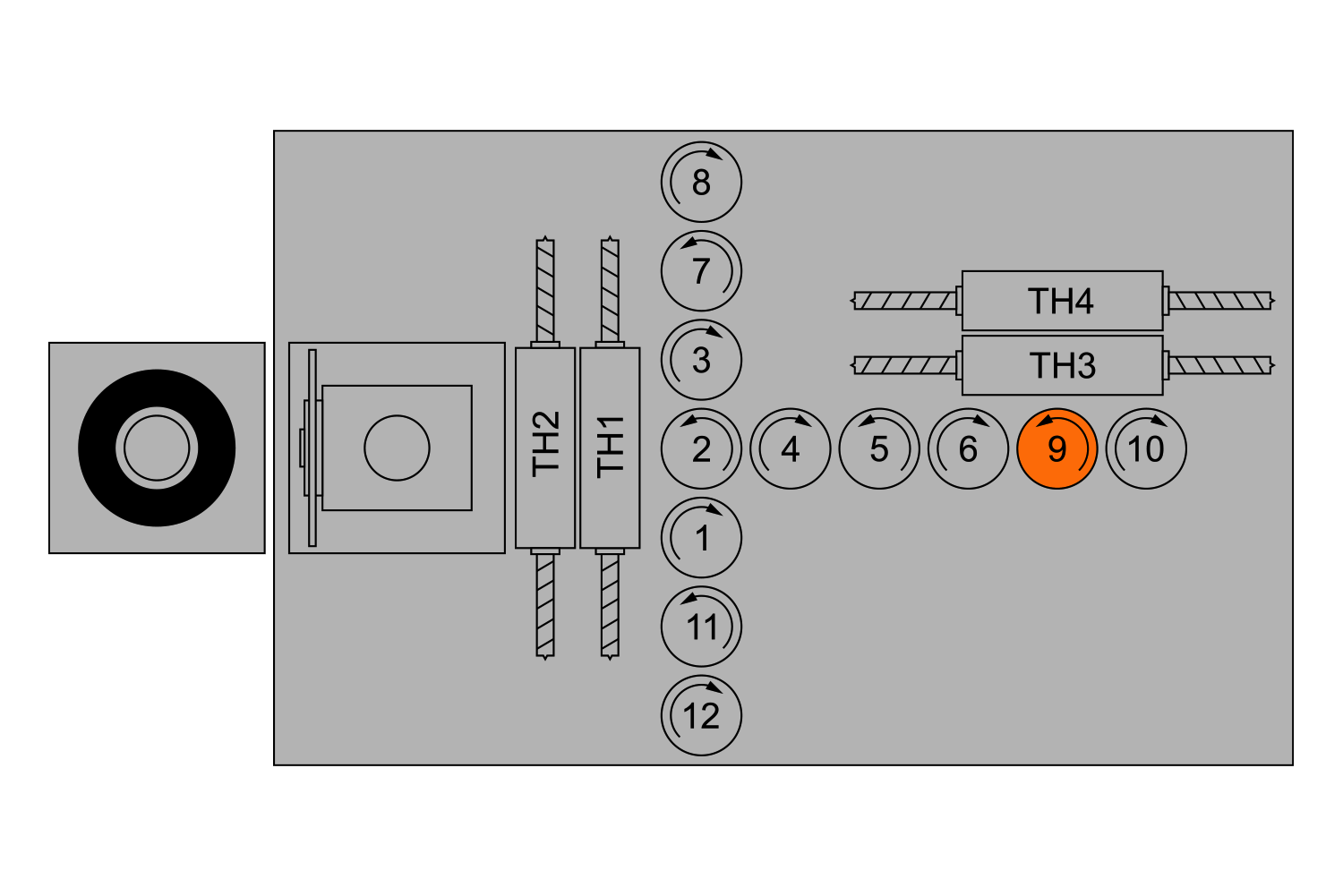 8foratrice-boring-system-800-evo, pagina 7
