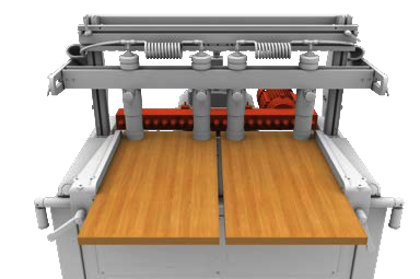 BS-21PRESTIGE, pagina 2
