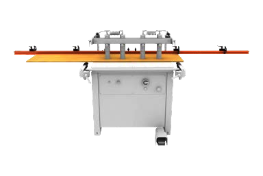BS-21PRESTIGE11