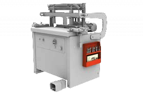 BS-21PRESTIGE12