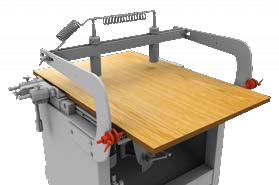 BS-21PRESTIGE13