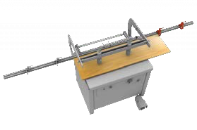 BS-21PRESTIGE,17