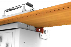 BS-21PRESTIGE18