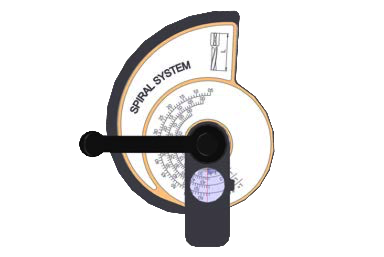 BS-21PRESTIGE2