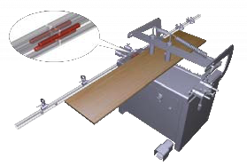 BS-21PRESTIGE21
