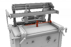 BS-21PRESTIGE25