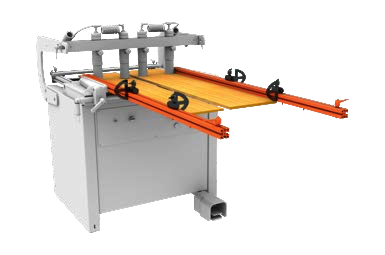 BS-21PRESTIGE7