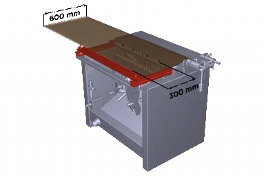 BS-21PRESTIGE8