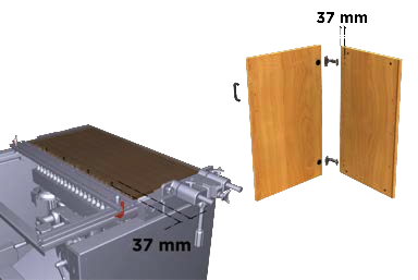 BS-21PRESTIGE9