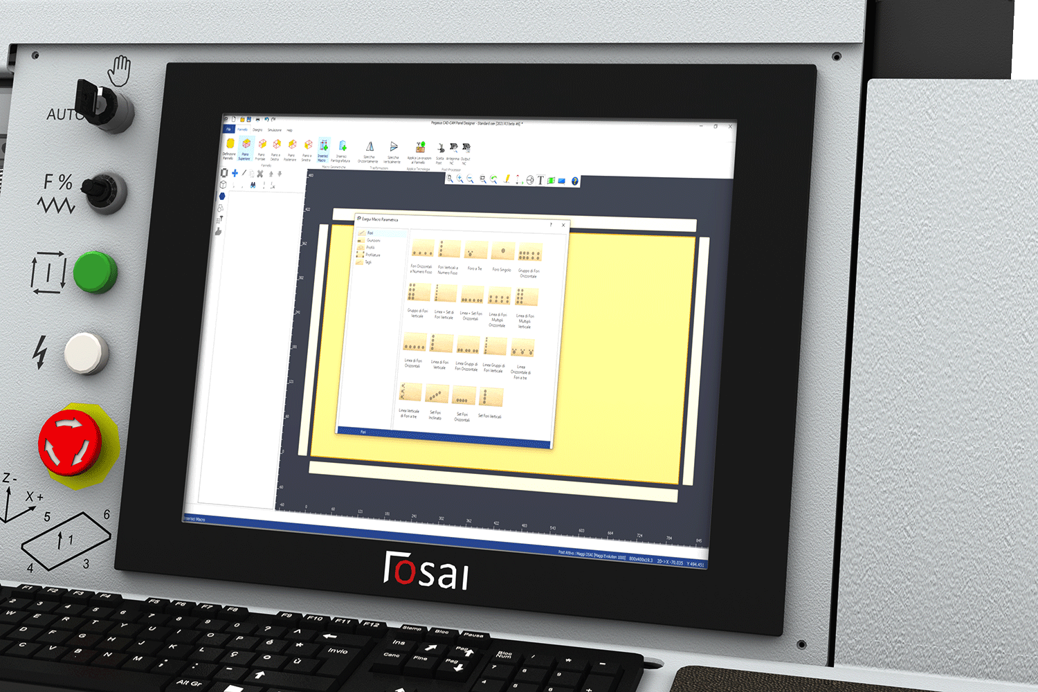 foratrice-boring-system-800-evo, pagina 3