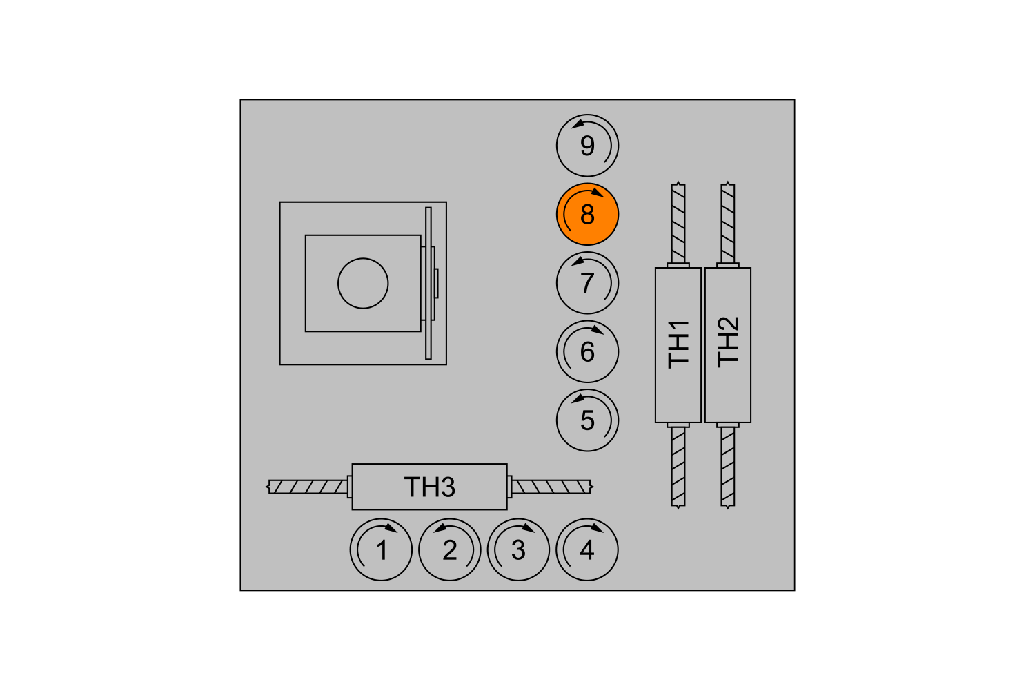 27845011-800gt-4341648718236