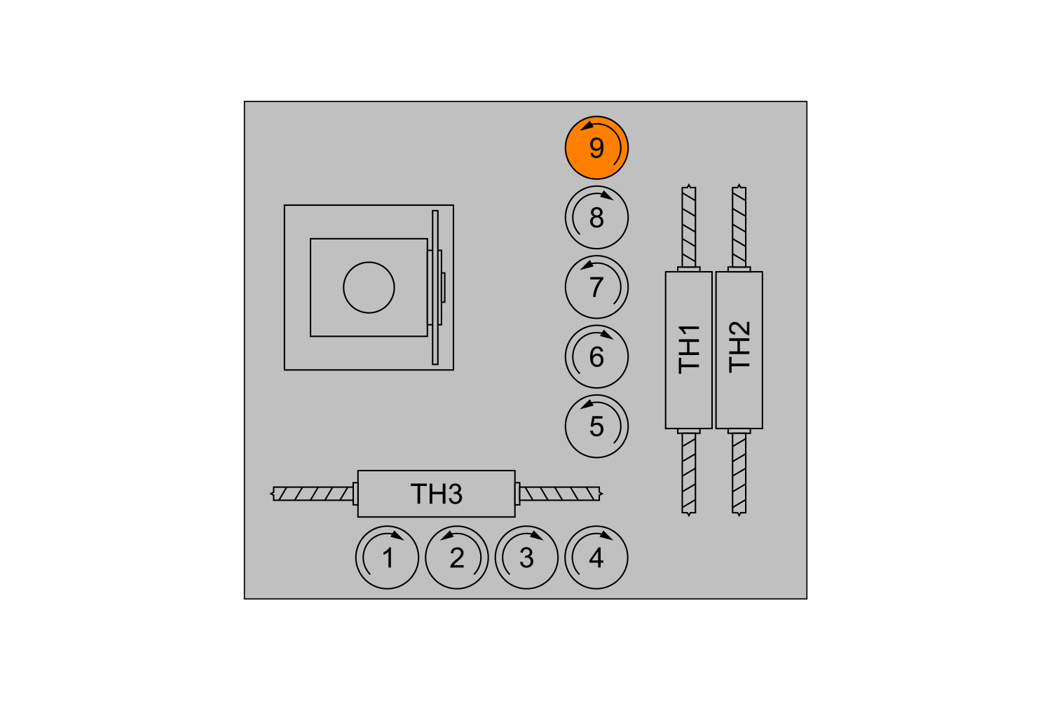 27845012-800gt