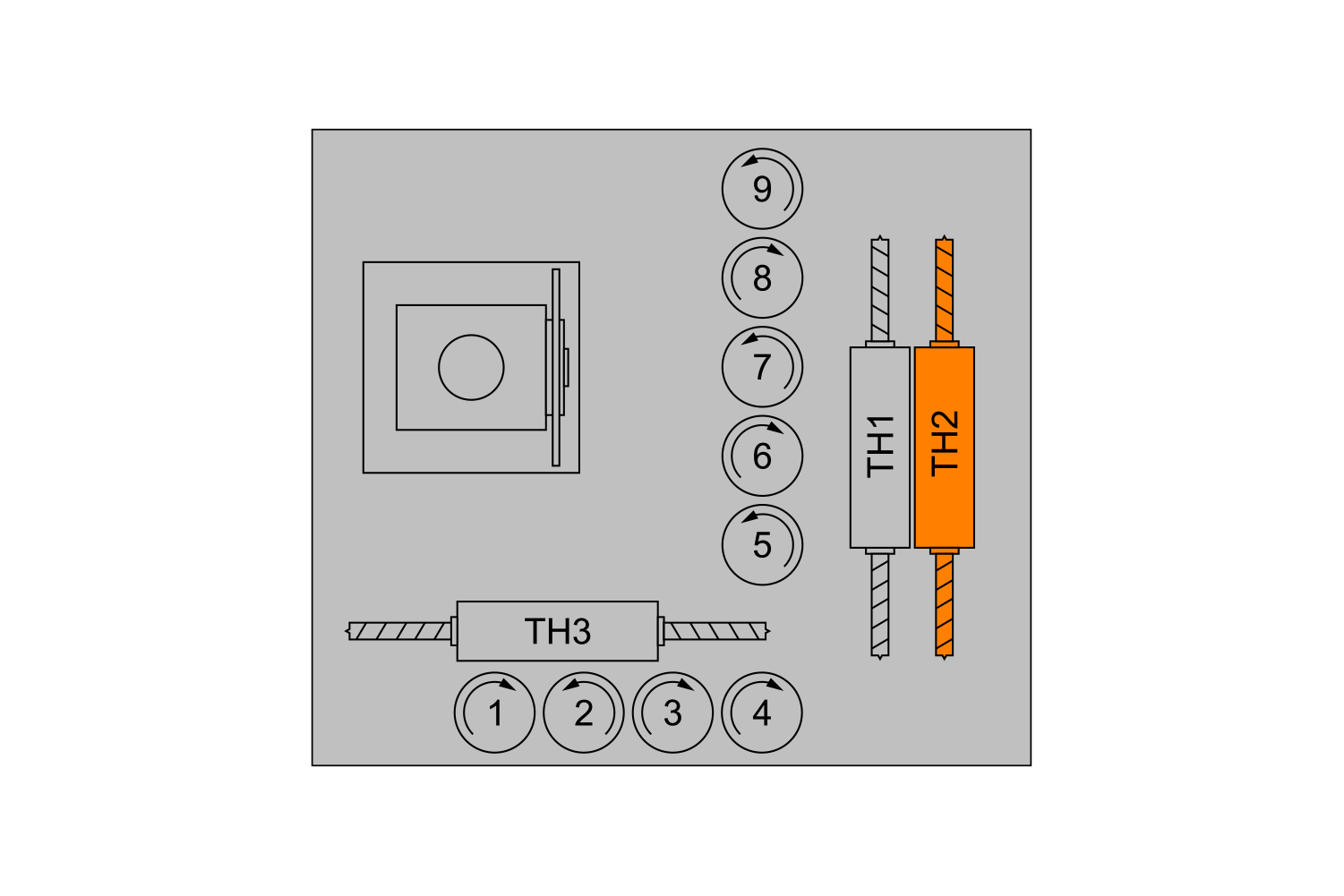 27845017-800gt