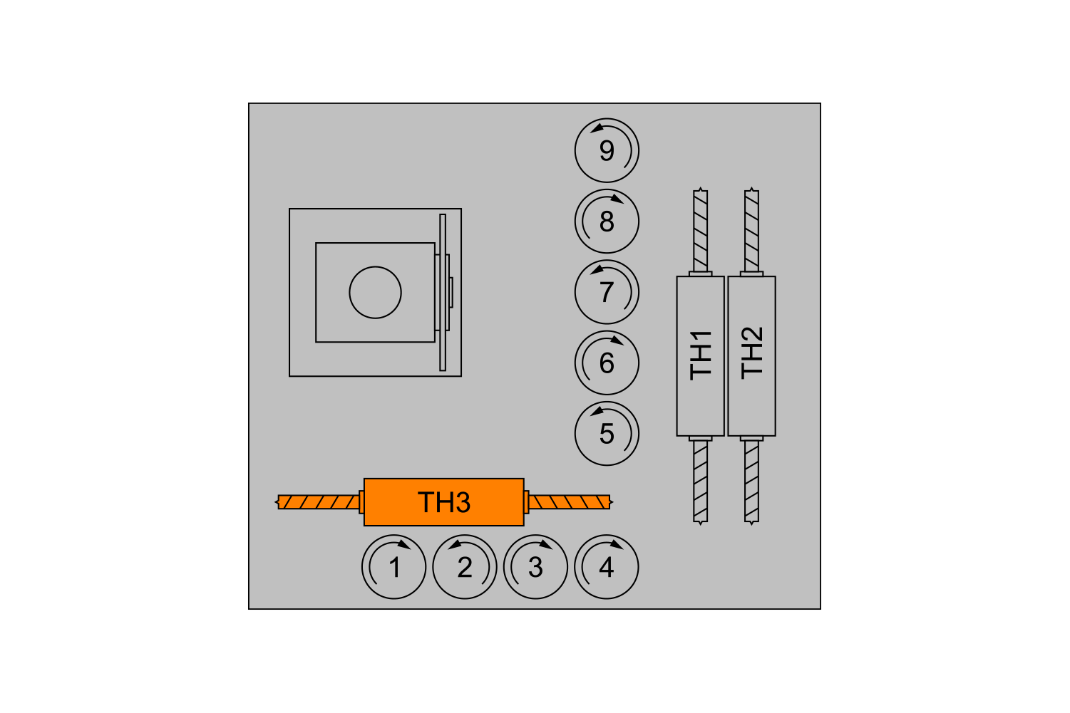 27845018-800gt