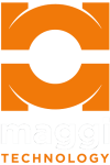 logo1