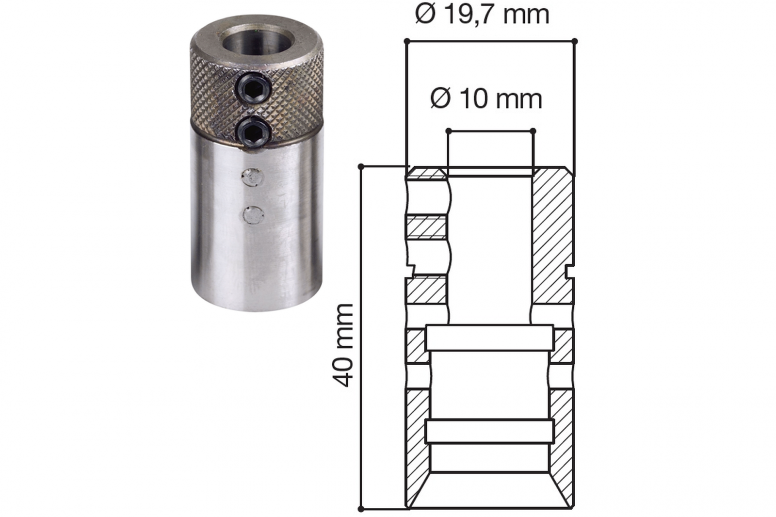 36000061_2_proportional