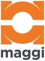 logo-maggi