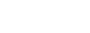 DaVinci Wood – Macchinari per legno
