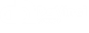 DaVinci Wood – Macchinari per legno